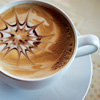 Koffie & Theewinkel