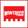 Montosco