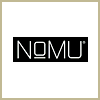 NoMU