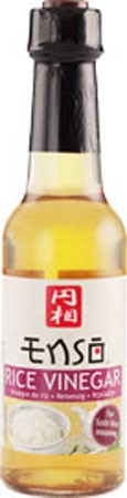 ENSO Sushi Rice Vinegar 150ml