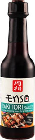 ENSO Yakitori Sauce 150ml