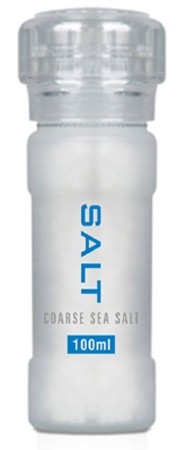 SATH Seasalt Grinder 110 gram