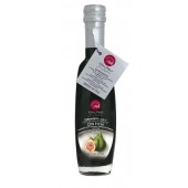 Balsamic Vinegar Figs 125ml