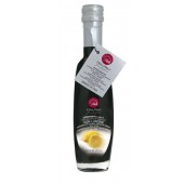 Balsamic Vinegar Lemon 125ml