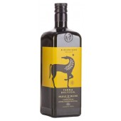 TERRA DELYSSA Organic Extra Virgin Olive Oil 1L