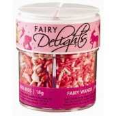 Cake Decoraties Fairy 125ml