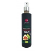 Balsamic Vinegar BIO spray with Figs 250ml