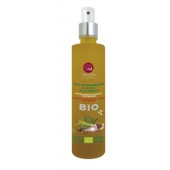 Olive Oil BIO Spray with Spices 250ml