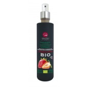 Balsamic Vinegar BIO Spray with Strawberry 250ml