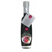 Balsamic Vinegar Forest Fruit 125ml