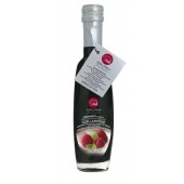 Balsamic Vinegar Raspberry 125ml
