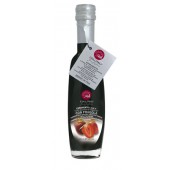 Balsamic Vinegar Strawberry 125ml