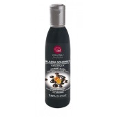 Balsamic Vinegar Sauce Orange 150ml