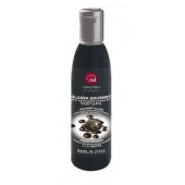 Balsamic Vinegar Sauce Truffel 150ml