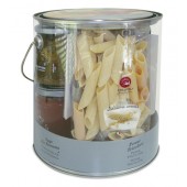 CILINDER Giftset Pasta