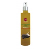 Extra Virgin Olive Oil with Truffle Spray 250ml