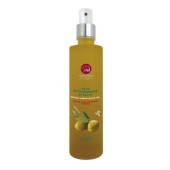 Extra Virgin Olive Oil Spray 250ml