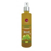 Olive Oil BIO Spray with Basil 250ml