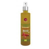 Olive Oil BIO Spray with Chilli 250ml