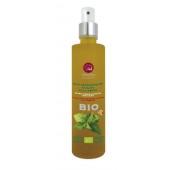 Olive Oil BIO Spray with Mint 250ml