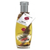 Olive Oil Spices 125ml