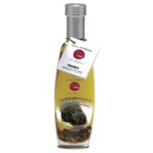Olive Oil Truffle 125ml