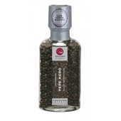 Refill Black Pepper 115gr