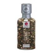 Refill Mixed Pepper 115gr