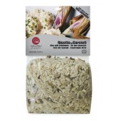 Risotto Artichokes 250gram
