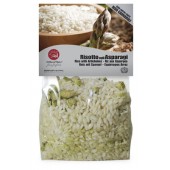 Risotto Asperges 250gram