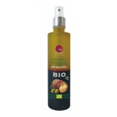 Vinaigrette BIO Spray 250ml