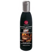 Balsamic Vinegar Sauce BBQ 180gr