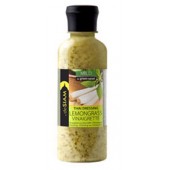 deSIAM Lemongrass Dressing 285g