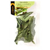 deSIAM Lime Leaves 3g