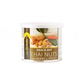 deSIAM Thai Mix Nuts 115g