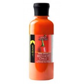 deSIAM Red Chilli Sauce 285g