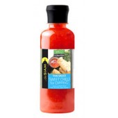 deSIAM Sweet Chilli Sauce 285g