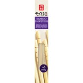 ENSO Bamboo Chopsticks