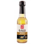 ENSO Mirin Sauce 150ml