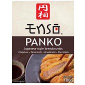 ENSO Panko 100gr