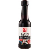 ENSO Soy Sauce 150ml