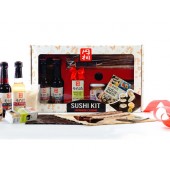 ENSO Sushi Giftset