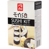 ENSO Sushi Kit 325gr