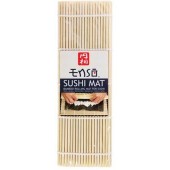 ENSO Bamboo Sushi Mat 