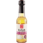 ENSO Sushi Rice Vinegar 150ml