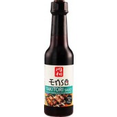 ENSO Yakitori Sauce 150ml