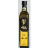 Extra Virgin Olive Oil 500ml