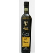 Extra Virgin Olive Oil Director's Reserve 500ml