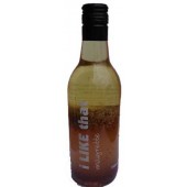 Vinaigrette 250ml