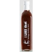 BBQ Sauce 500ml